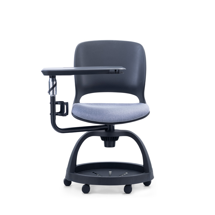 L-21(写字板)塑料黑