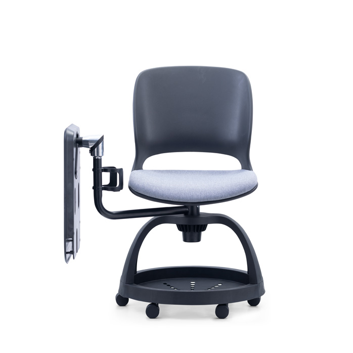 L-21(写字板)塑料黑