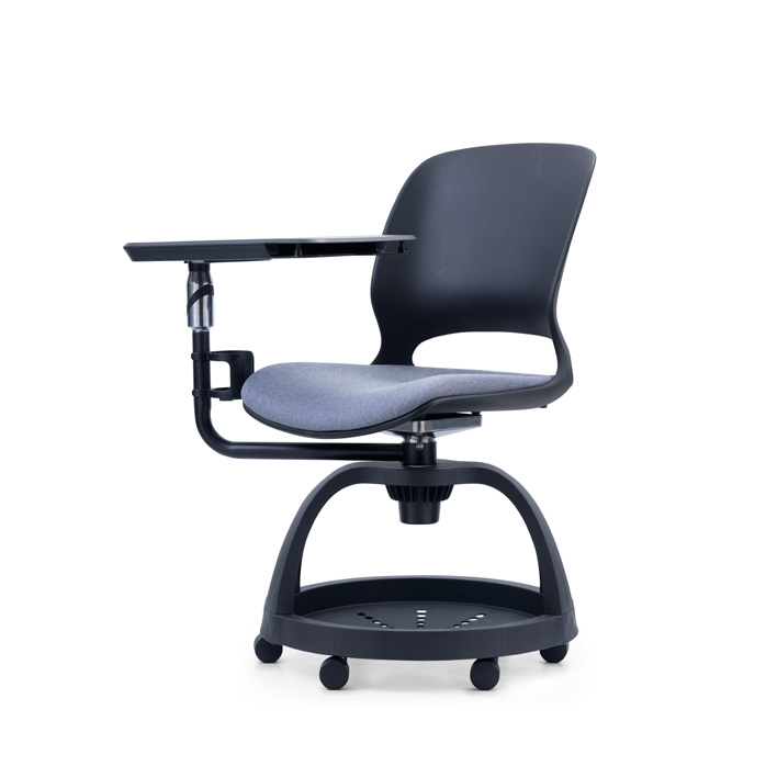 L-21(写字板)塑料黑