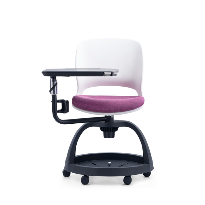 L-21（写字板）塑料白