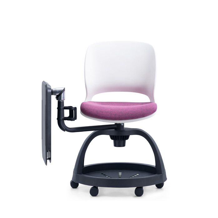 L-21（写字板）塑料白