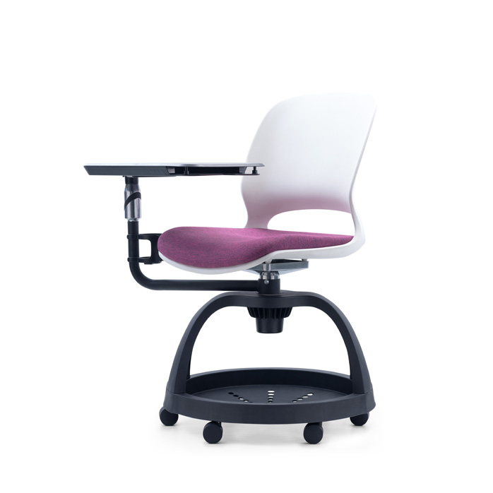 L-21（写字板）塑料白