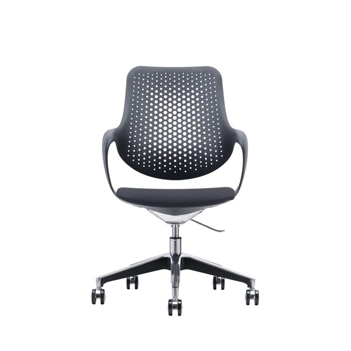 M-Z3 可升降底盘