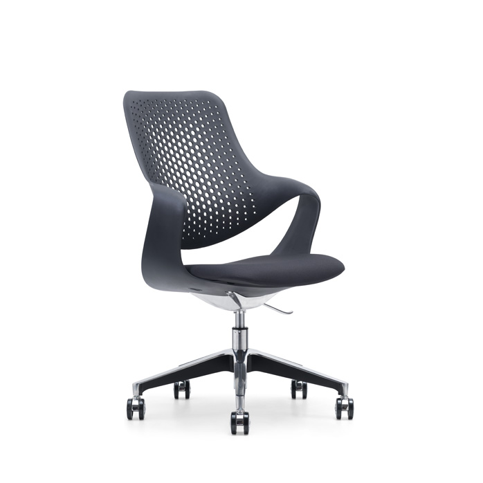 M-Z3 可升降底盘