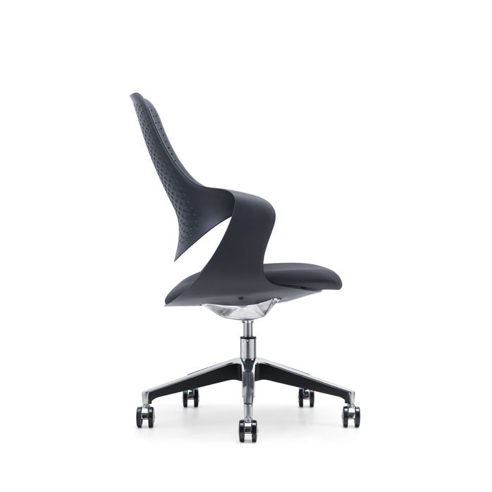 M-Z3 可升降底盘