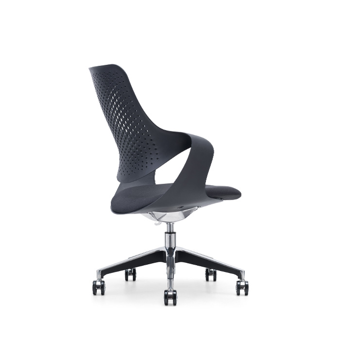 M-Z3 可升降底盘