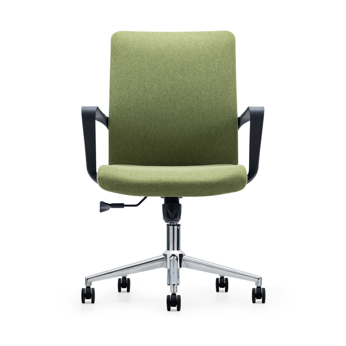 M-65 塑胶黑（绿色）