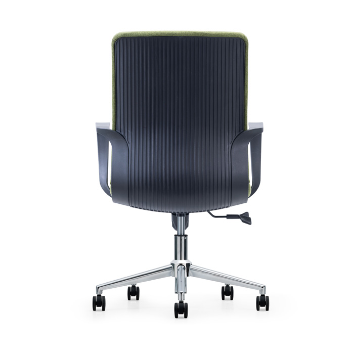 M-65 塑胶黑（绿色）