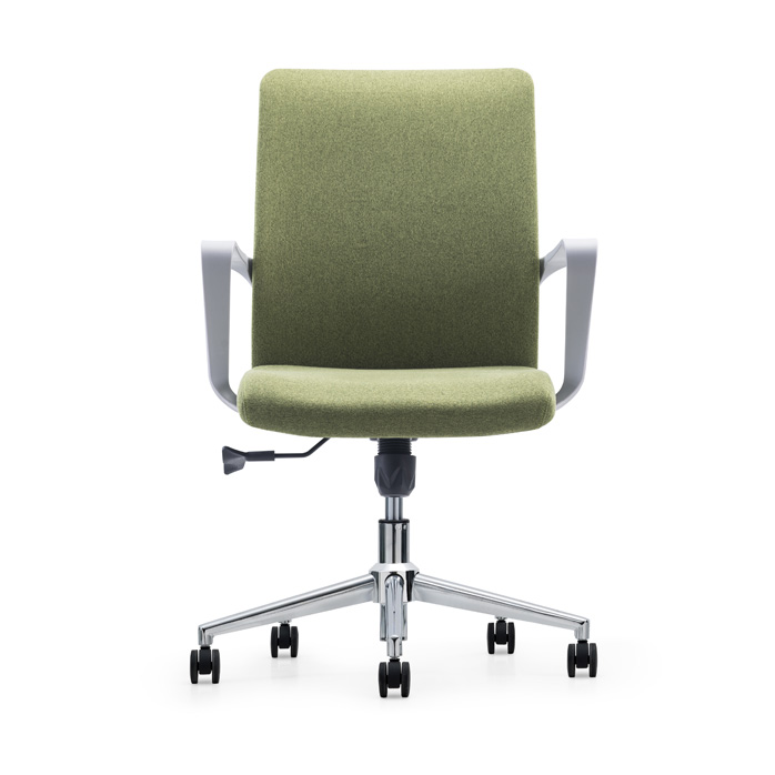 M-65 塑胶灰（绿色）