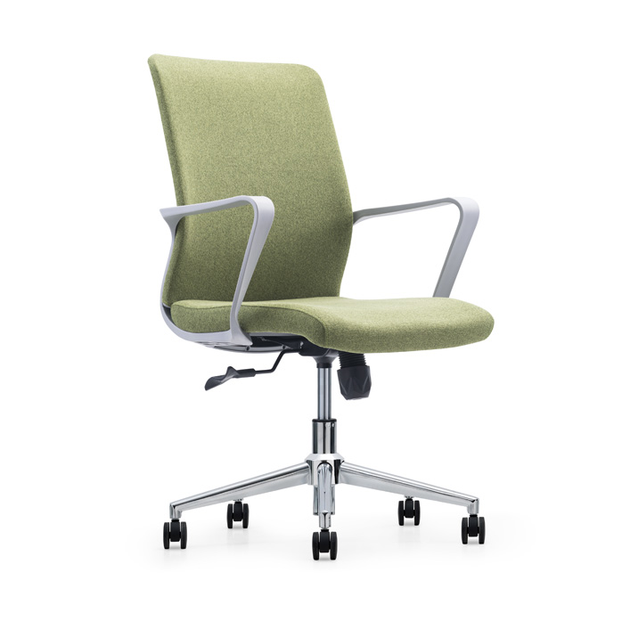 M-65 塑胶灰（绿色）