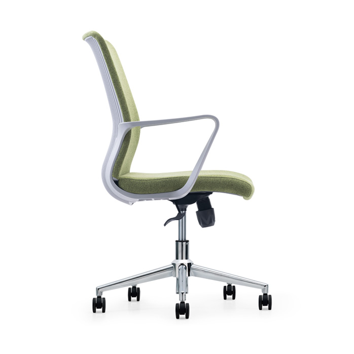 M-65 塑胶灰（绿色）