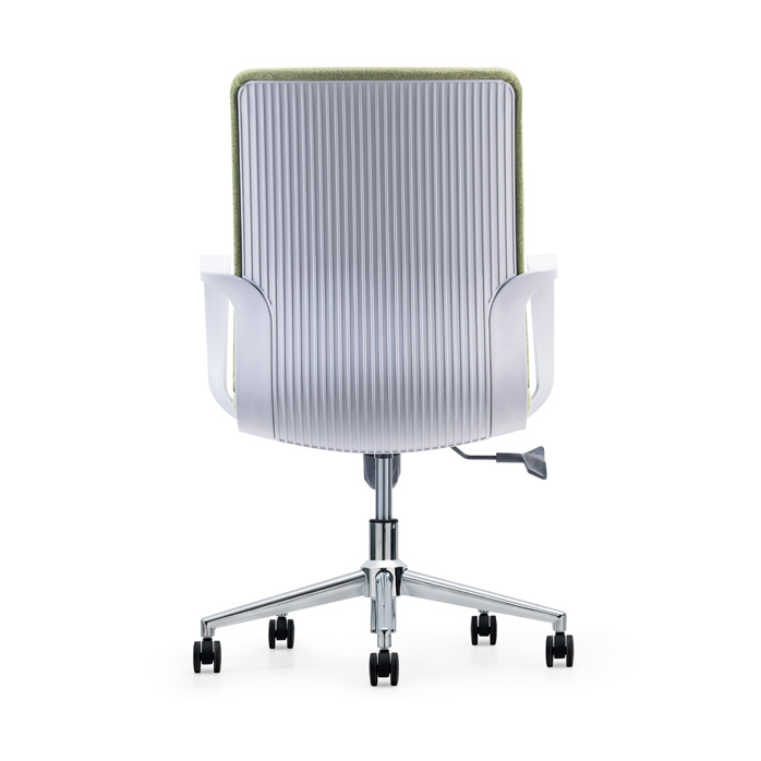 M-65 塑胶灰（绿色）