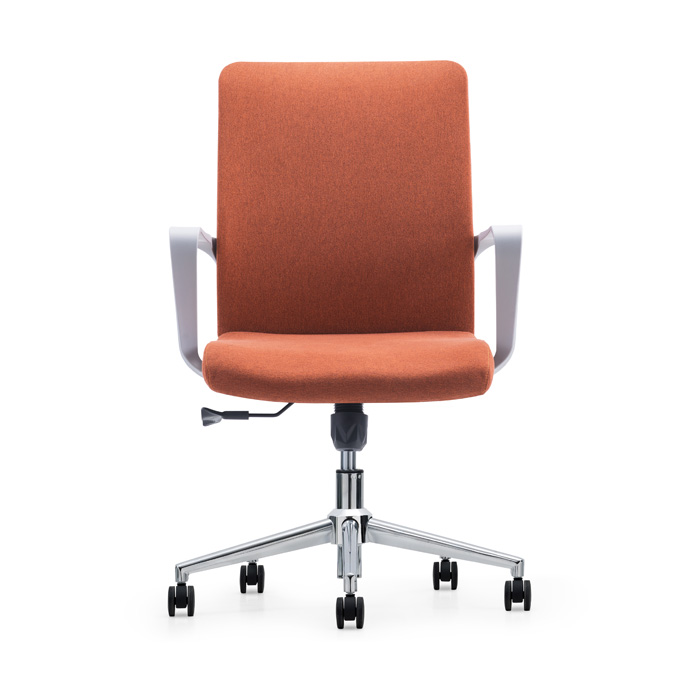 M-65 塑胶灰（橙色）