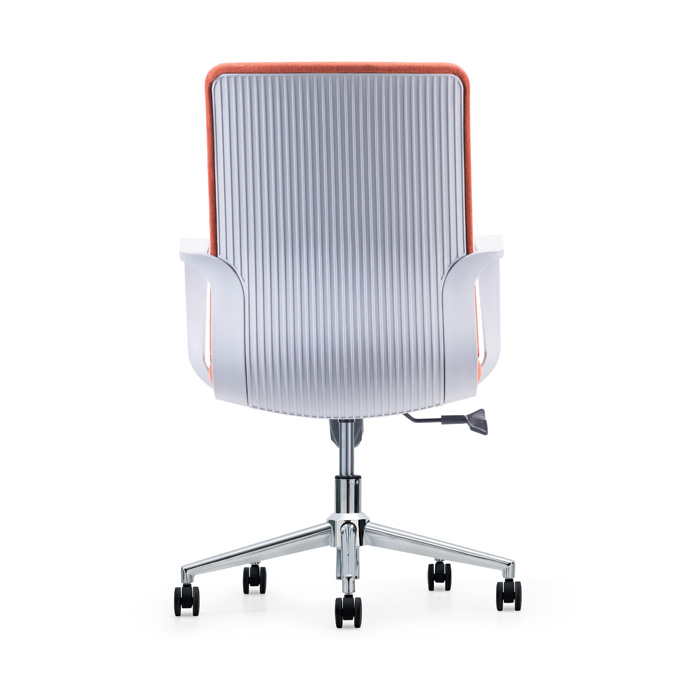 M-65 塑胶灰（橙色）