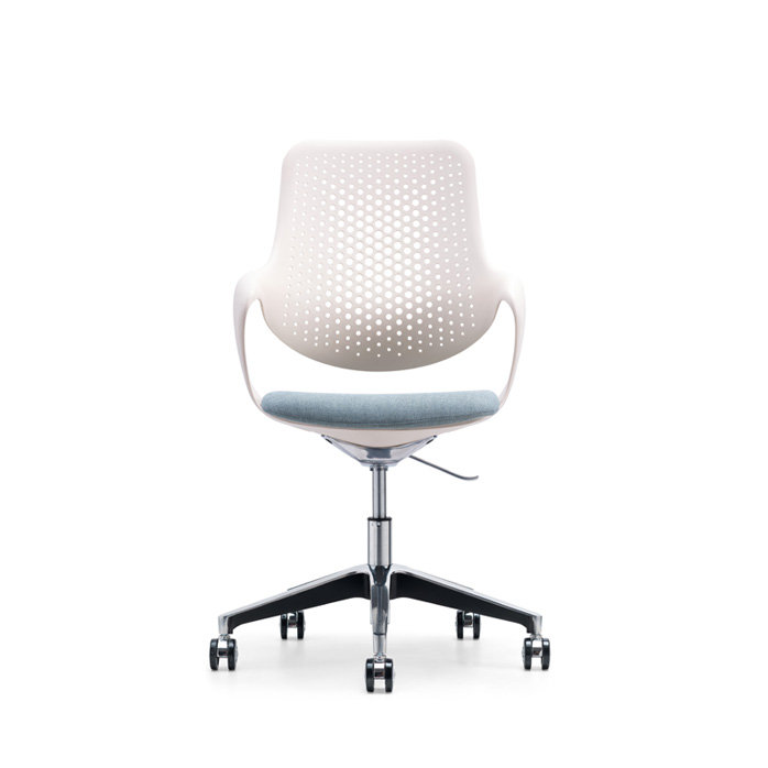 M-Z3(mecánico chasis de no inclinación, la altura NO se puede ajustar )