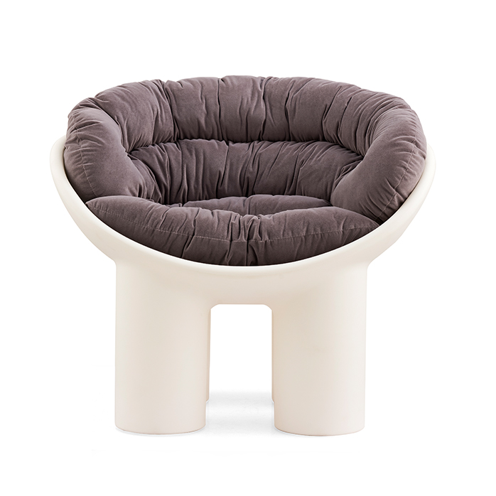 大象腿（带坐垫）