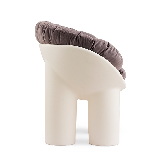 大象腿（带坐垫）