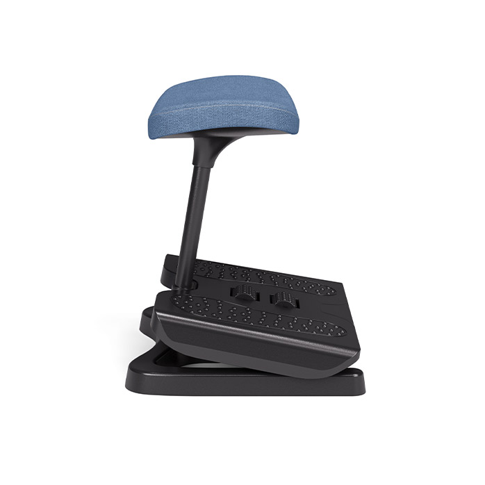 QP-20A