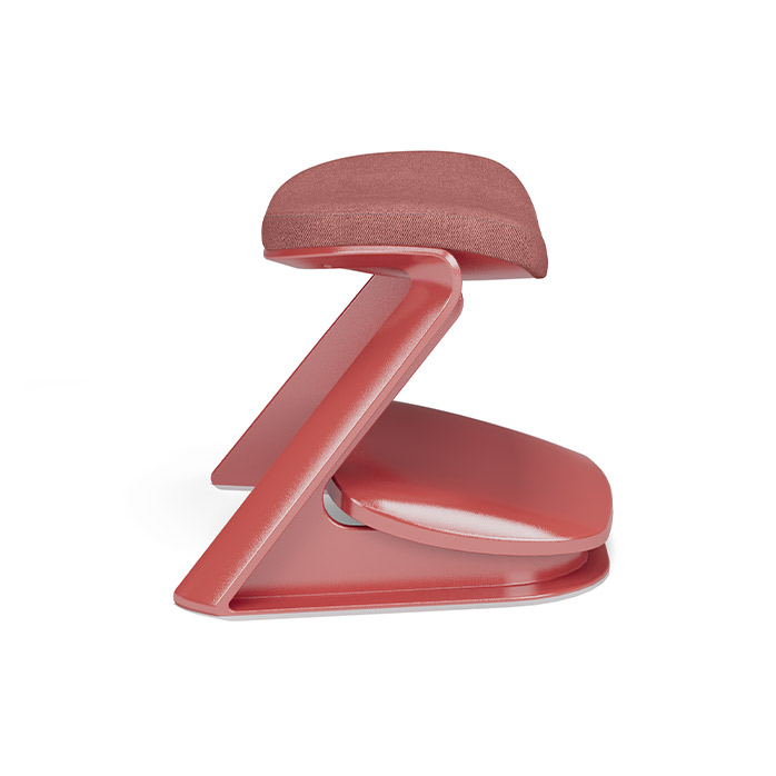 QP-21D